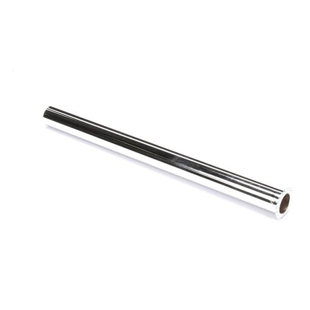 Apw Wyott Hr-20 Chrome Roller Tube 21752323